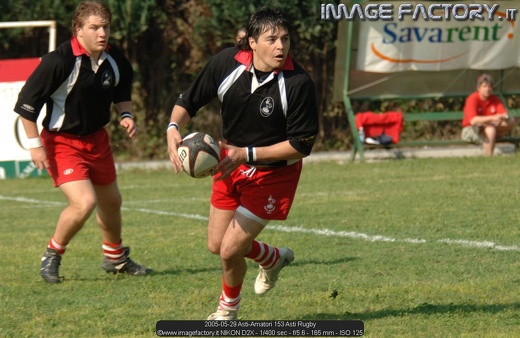 2005-05-29 Asti-Amatori 153 Asti Rugby
